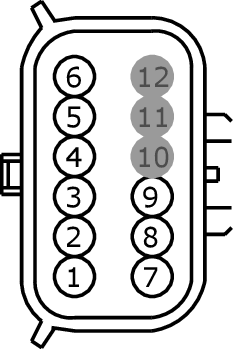 GFDW79316