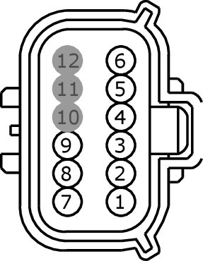 GFDW79317