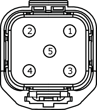 GFDW79324
