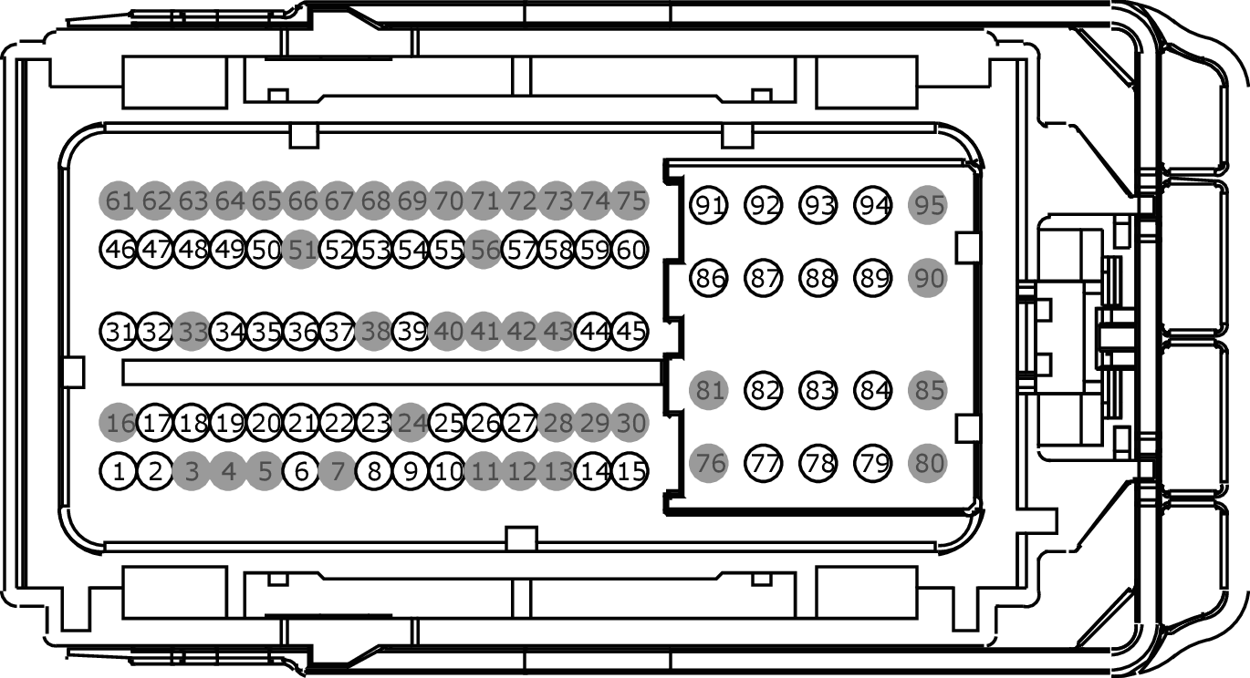 GFDW79349