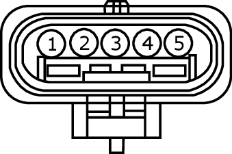 GFDW79354