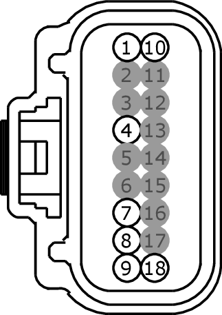 GFDW79355