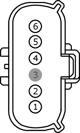 GFDW79395