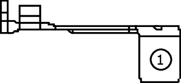 GFDW79397