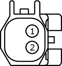 GFDW79414