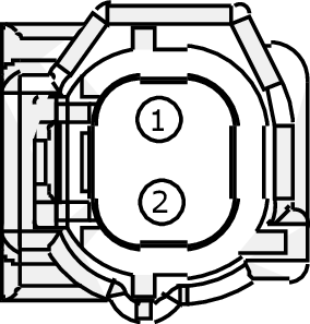 GFDW79415