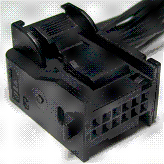GFDW79435