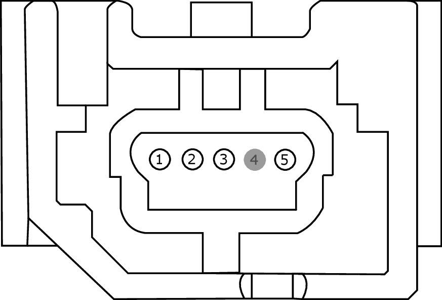 GFDW79445