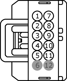 GFDW79455