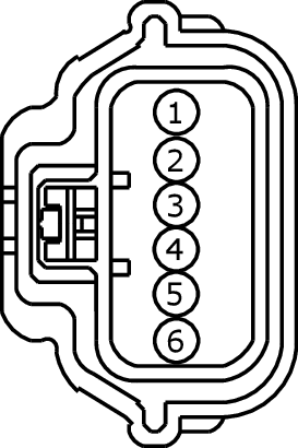 GFDW79517