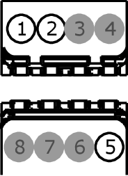 GFDW79542