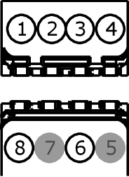 GFDW79543