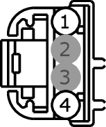 GFDW79558