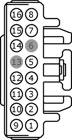 GFDW79580