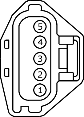 GFDW79583