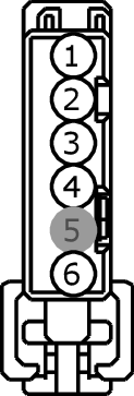 GFDW79595