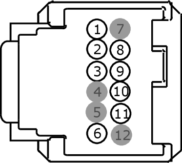 GFDW79598
