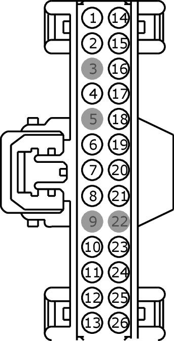 GFDW79606