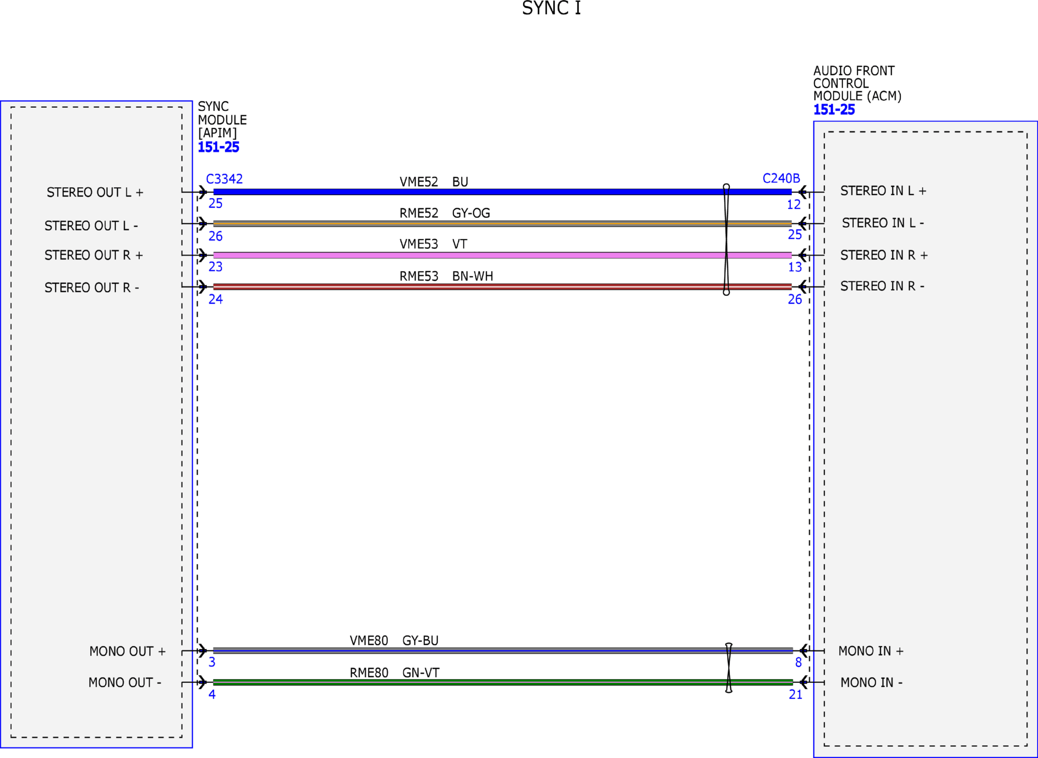 GFDW79699