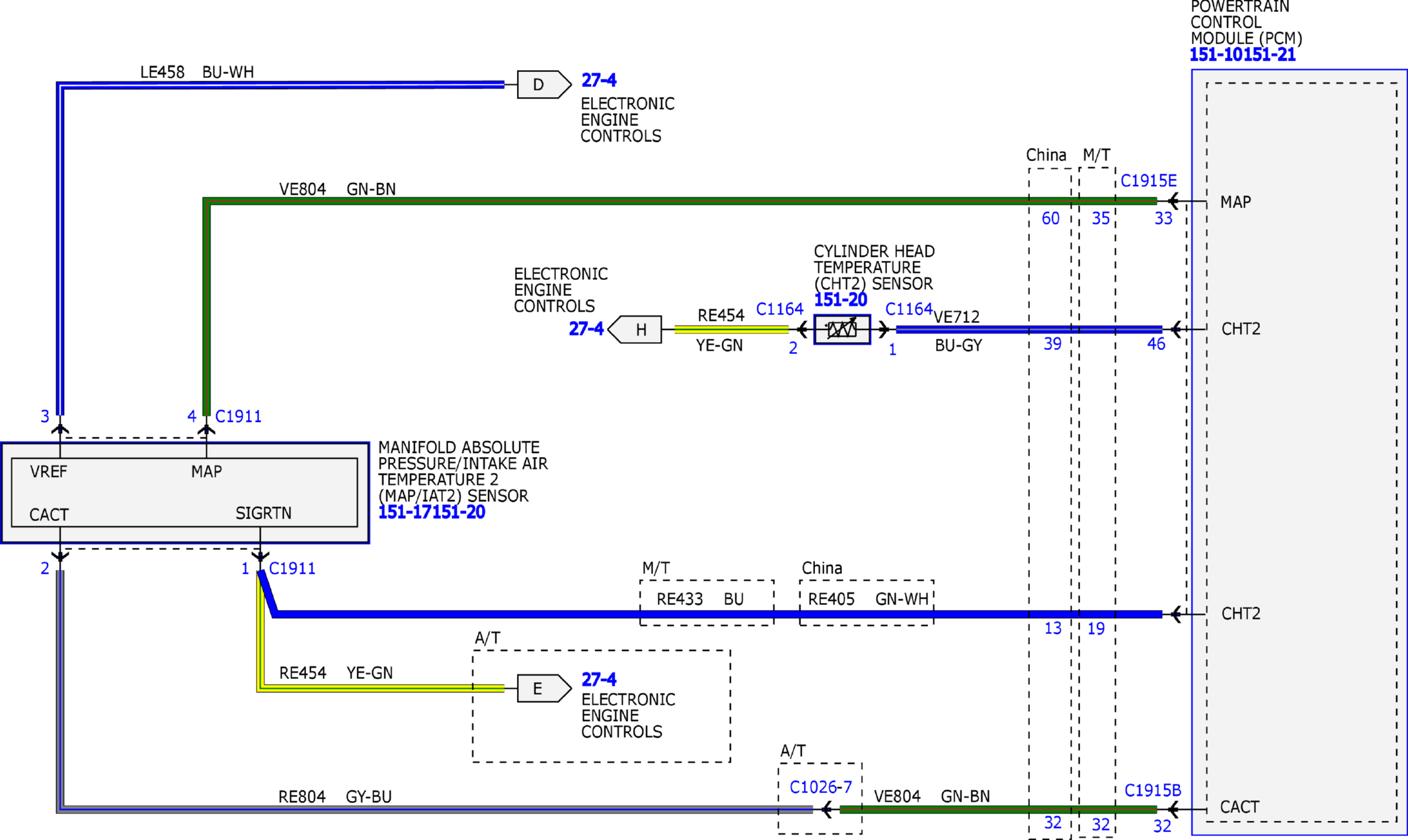 GFDW79803
