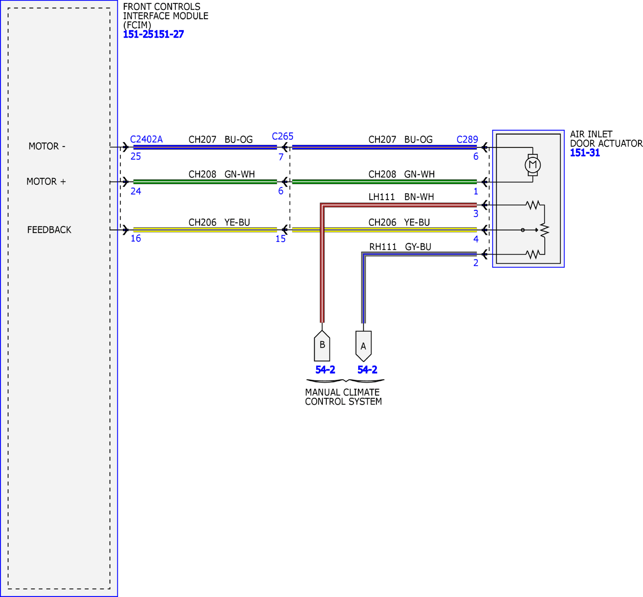 GFDW79892