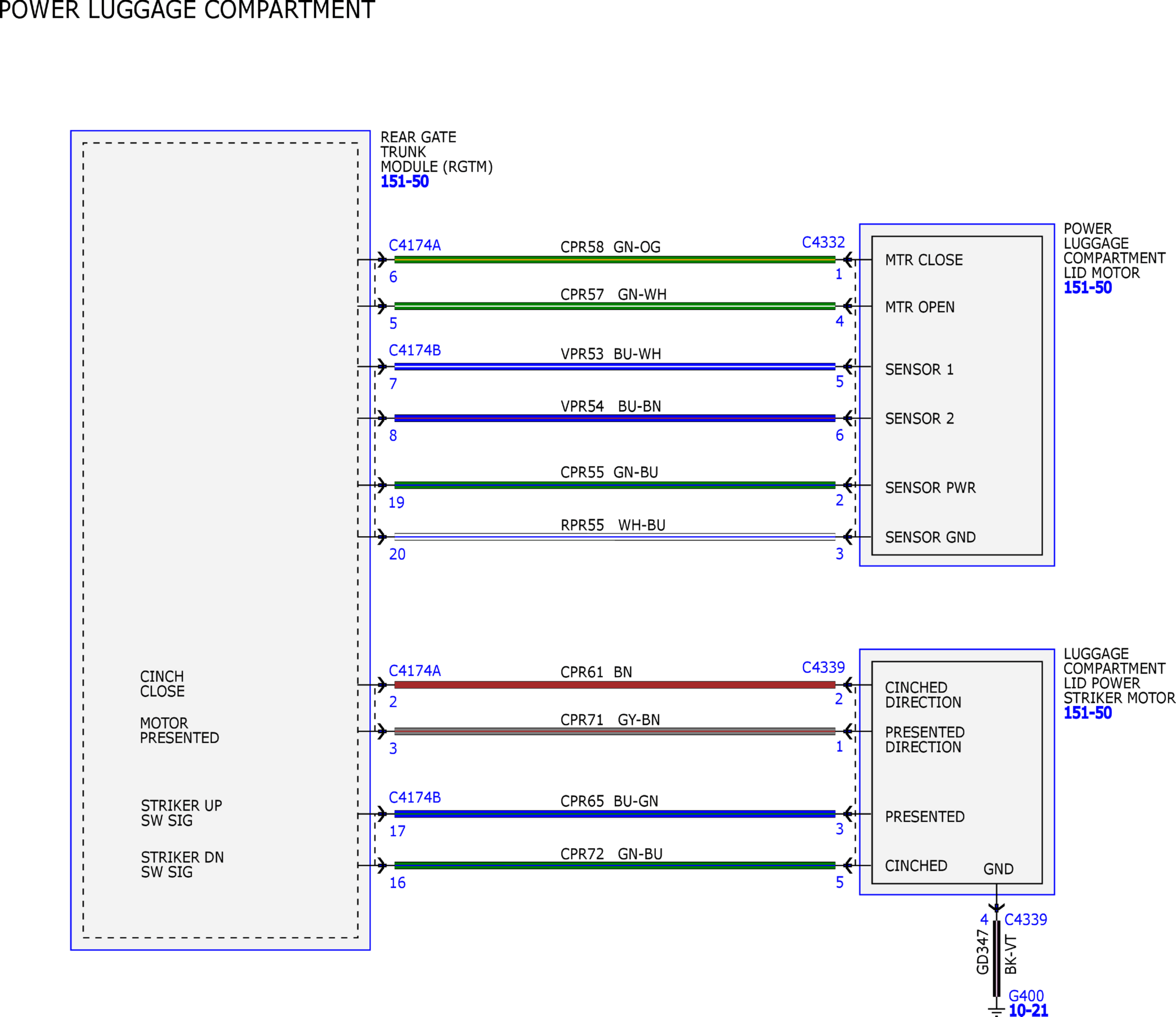 GFDW80019