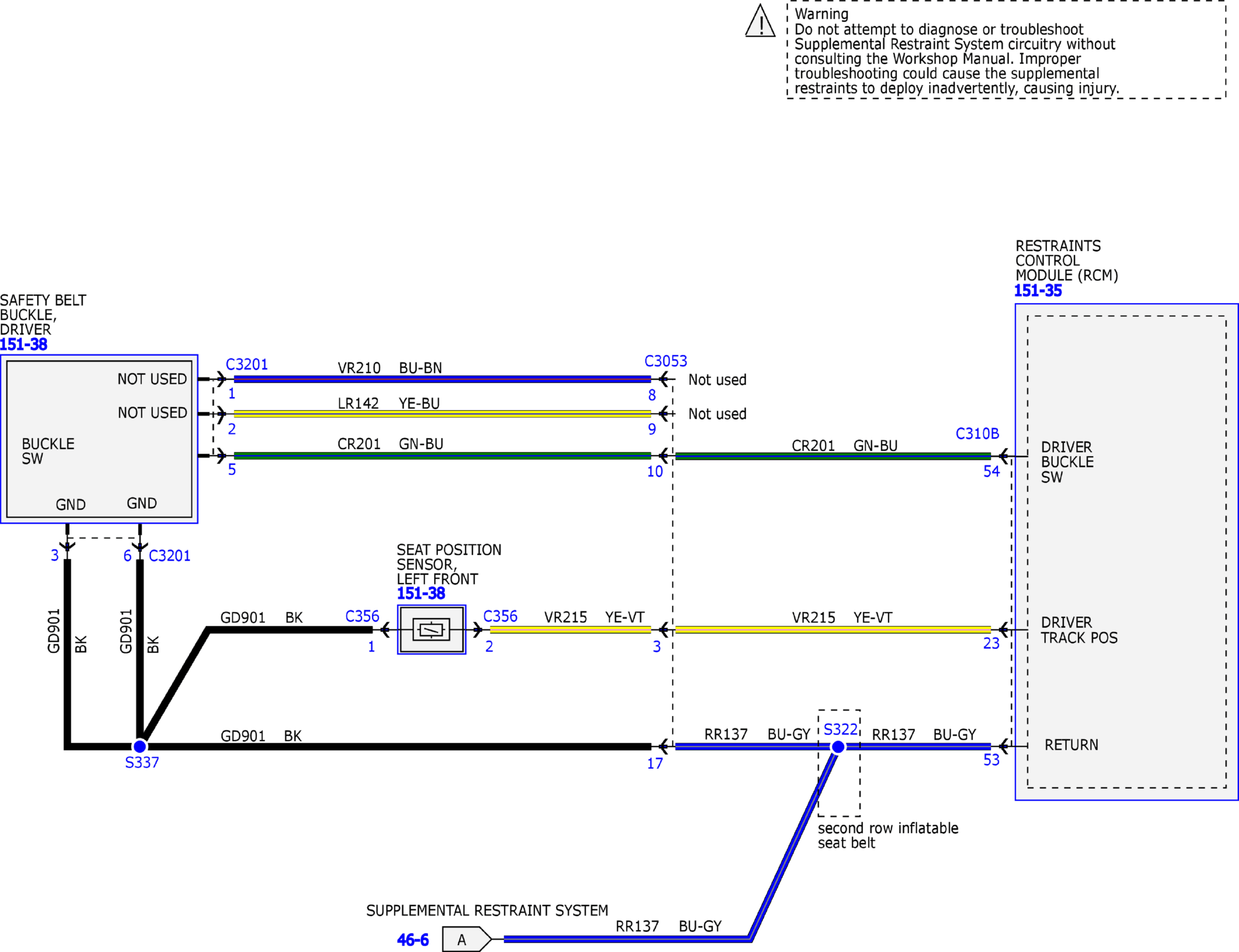 GFDW80057