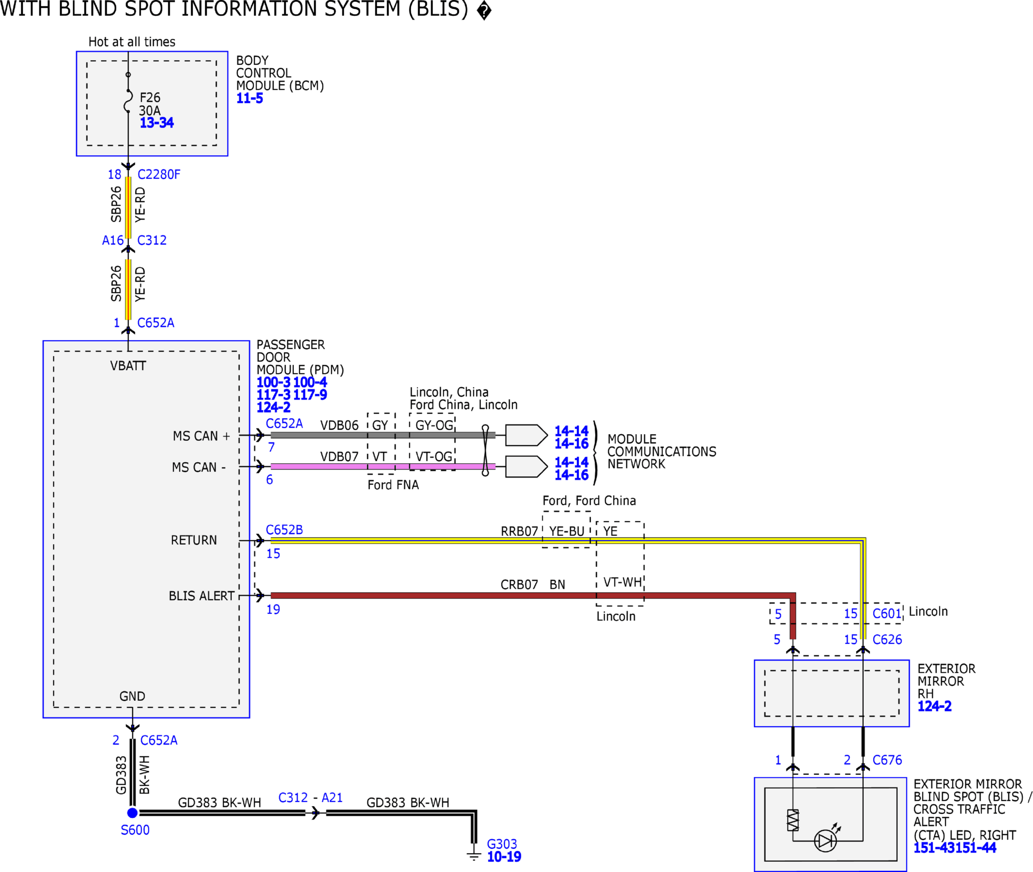 GFDW80086