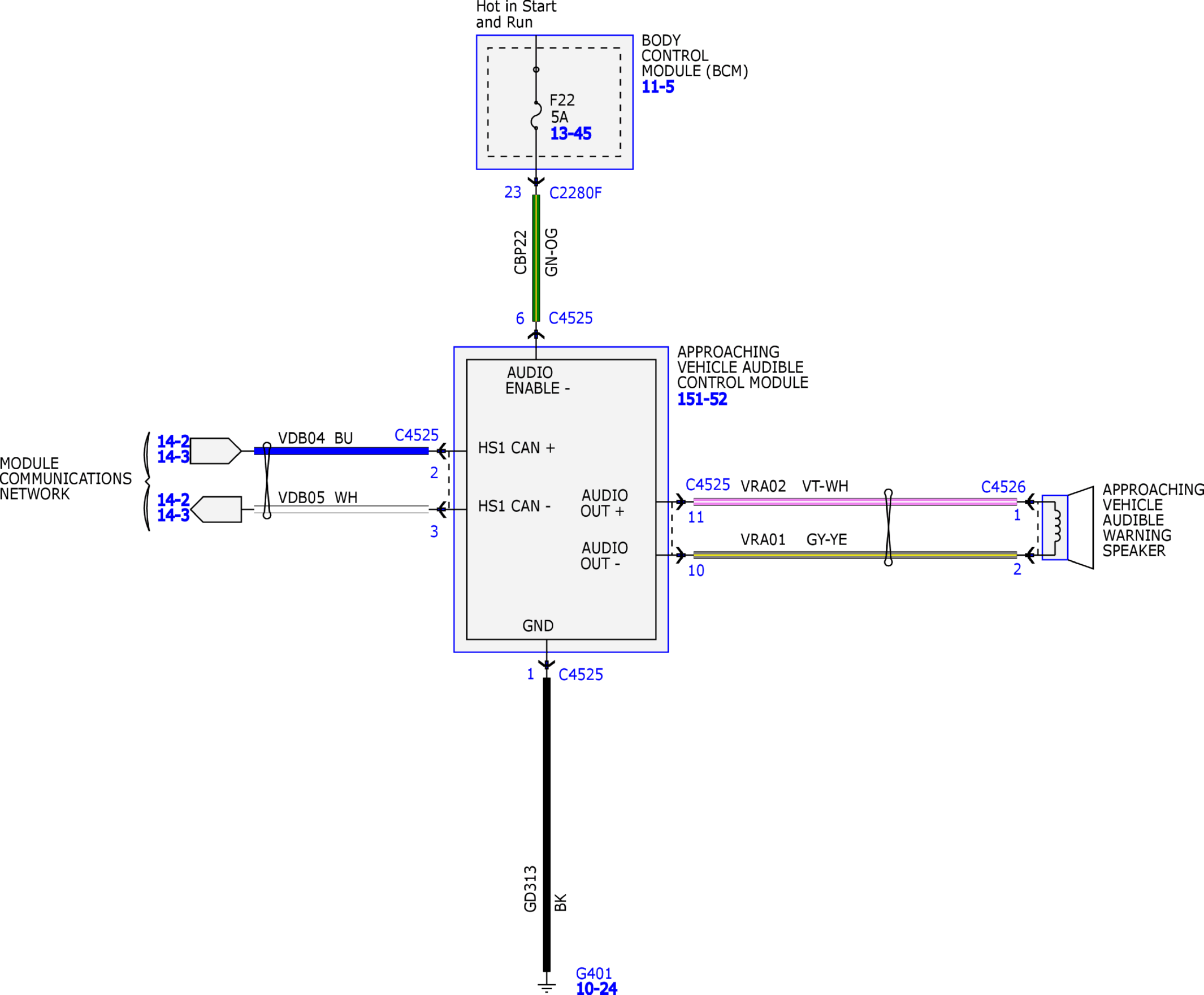 GFDW80089