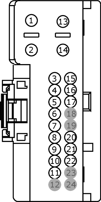GFDW80121