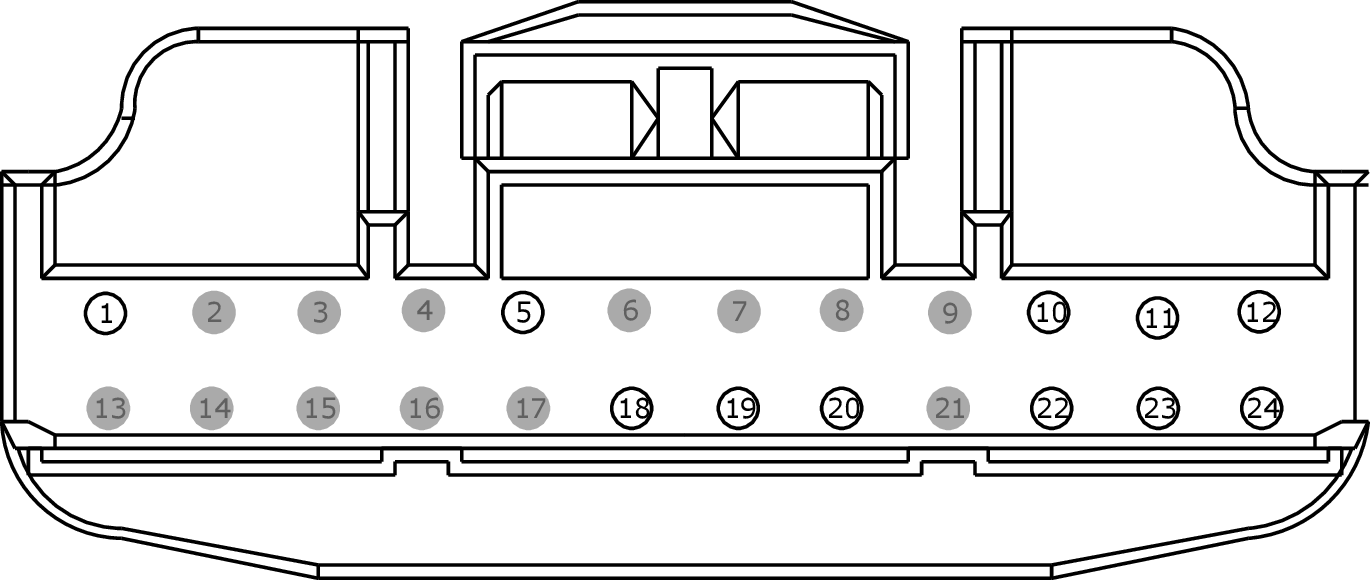 GFDW80128