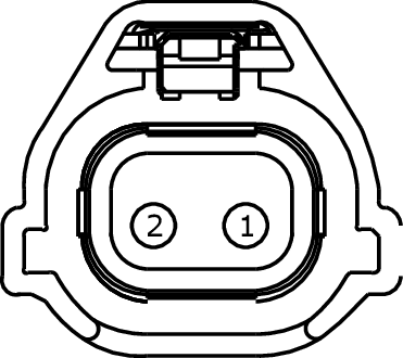 GFDW80132