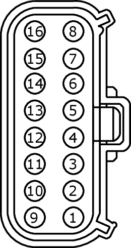 GFDW80147