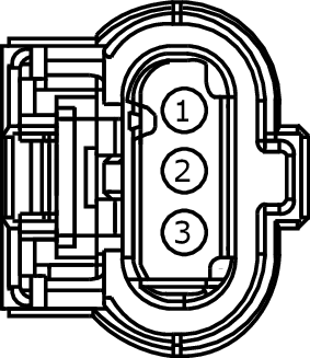 GFDW80149