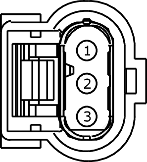 GFDW80156