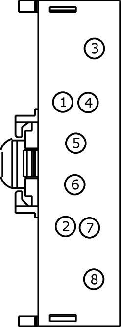 GFDW80157