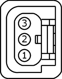 GFDW80161