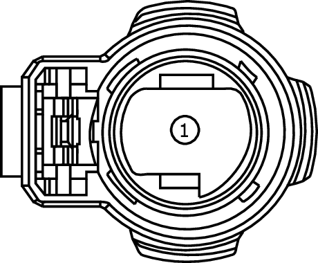 GFDW80164