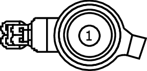 GFDW80165