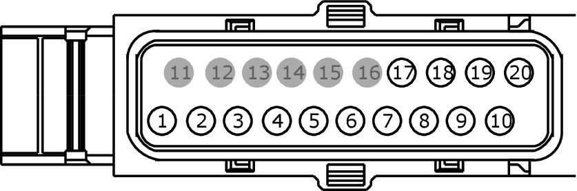 GFDW80170