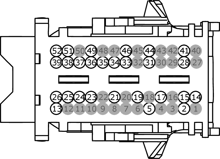 GFDW80179