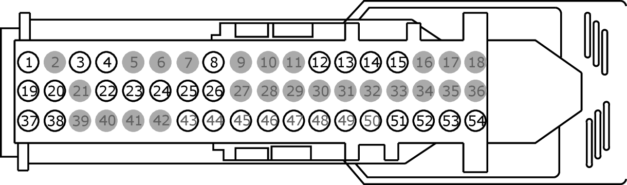 GFDW80184