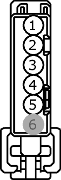 GFDW80191