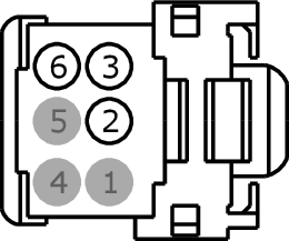 GFDW80198