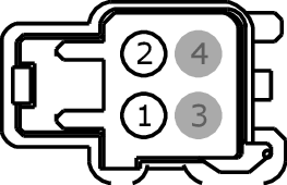 GFDW80212