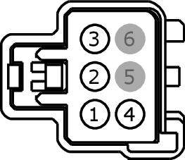 GFDW80215