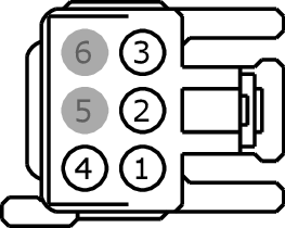 GFDW80216