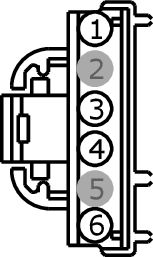 GFDW80222