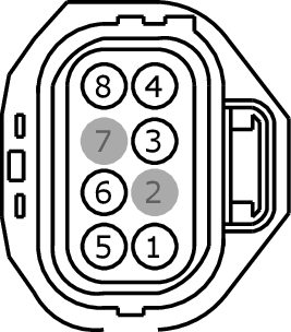 GFDW80234