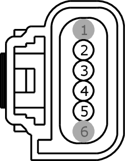 GFDW80258